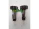 Pinion cositoare krone utilaje agricole si industriale 906243 poza 2